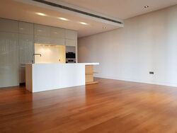 Hilltops (D9), Condominium #573172181